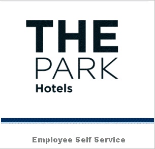 Branding Image